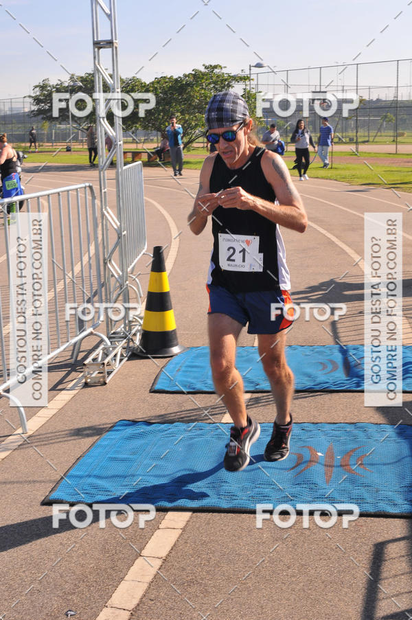 Buy your photos of the event3� Corrida e Caminhada Paz no Cora��o on Fotop