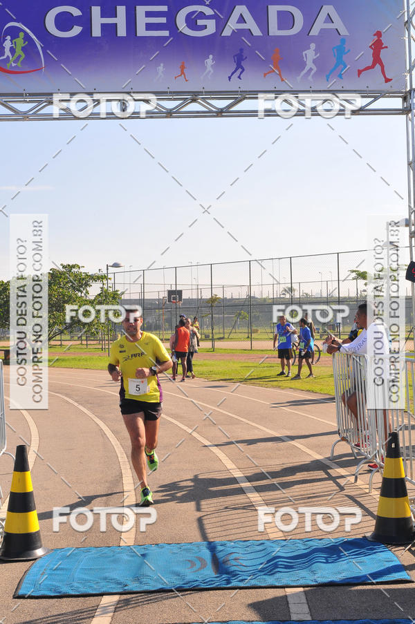 Buy your photos of the event3� Corrida e Caminhada Paz no Cora��o on Fotop
