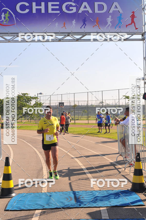 Buy your photos of the event3� Corrida e Caminhada Paz no Cora��o on Fotop