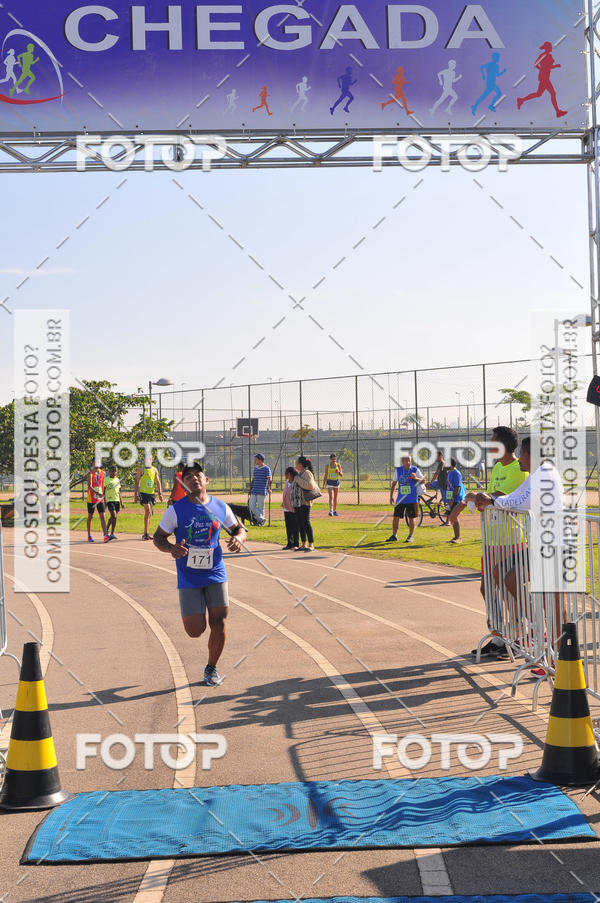 Buy your photos of the event3� Corrida e Caminhada Paz no Cora��o on Fotop