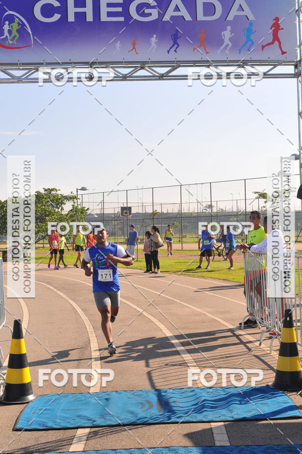 Buy your photos of the event3� Corrida e Caminhada Paz no Cora��o on Fotop