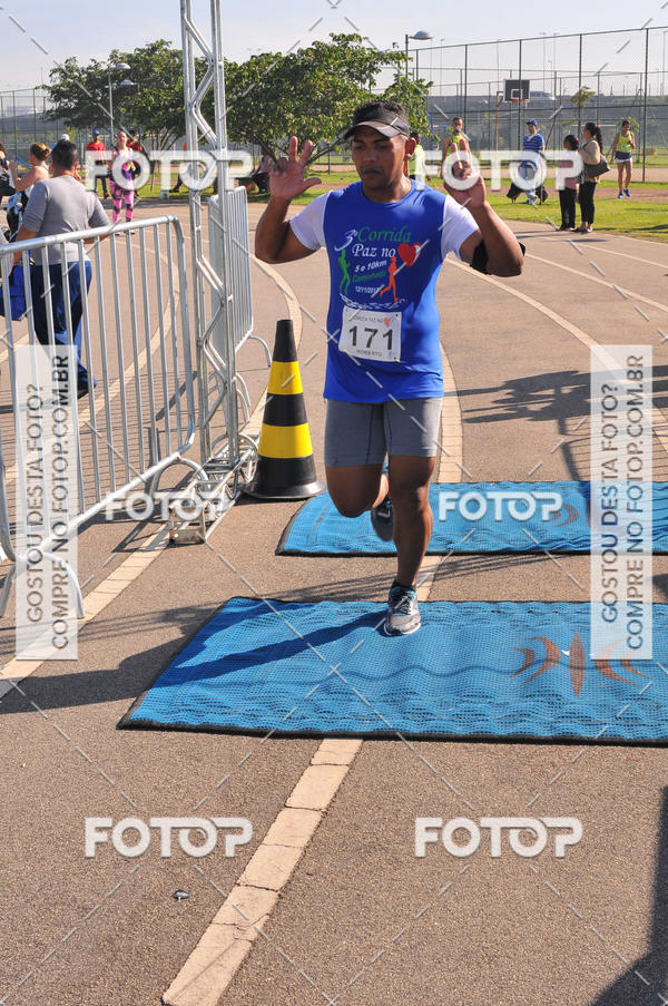 Buy your photos of the event3� Corrida e Caminhada Paz no Cora��o on Fotop