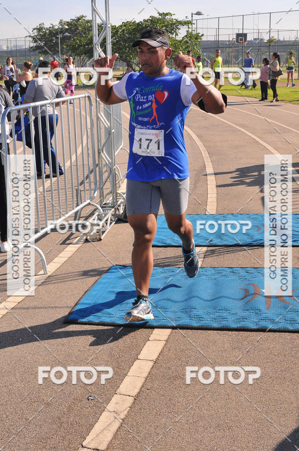 Buy your photos of the event3� Corrida e Caminhada Paz no Cora��o on Fotop