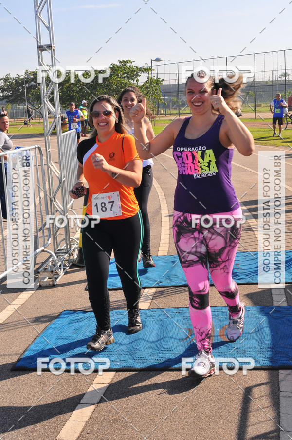 Buy your photos of the event3� Corrida e Caminhada Paz no Cora��o on Fotop