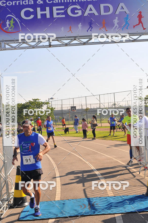 Buy your photos of the event3� Corrida e Caminhada Paz no Cora��o on Fotop