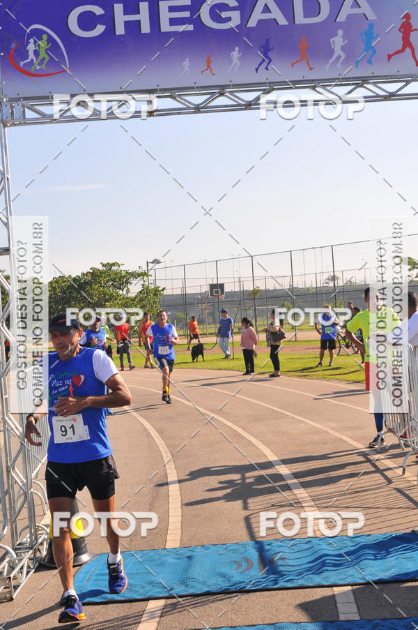 Buy your photos of the event3� Corrida e Caminhada Paz no Cora��o on Fotop