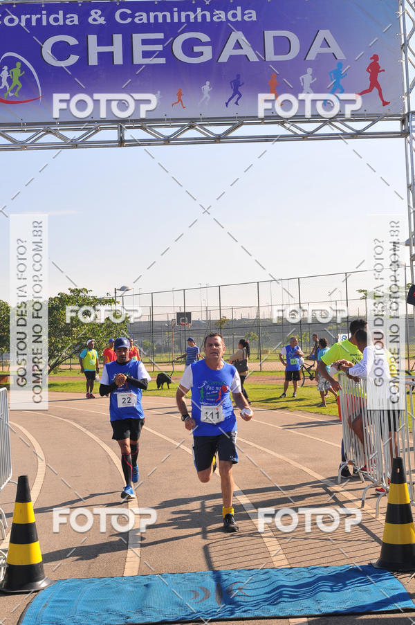 Buy your photos of the event3� Corrida e Caminhada Paz no Cora��o on Fotop