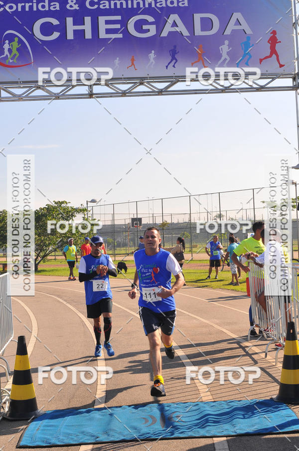 Buy your photos of the event3� Corrida e Caminhada Paz no Cora��o on Fotop