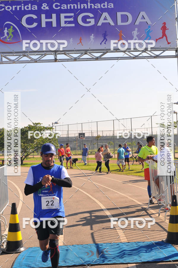 Buy your photos of the event3� Corrida e Caminhada Paz no Cora��o on Fotop