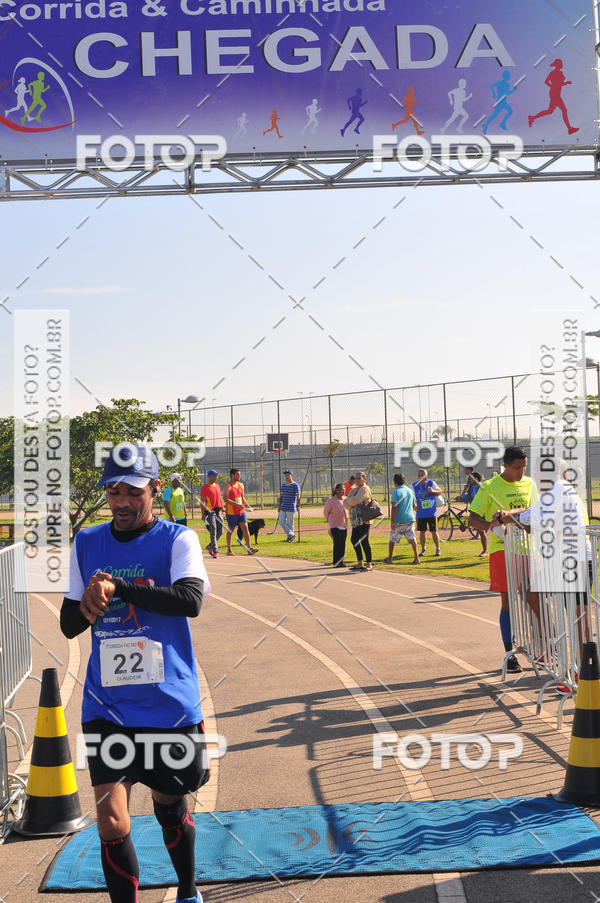 Buy your photos of the event3� Corrida e Caminhada Paz no Cora��o on Fotop