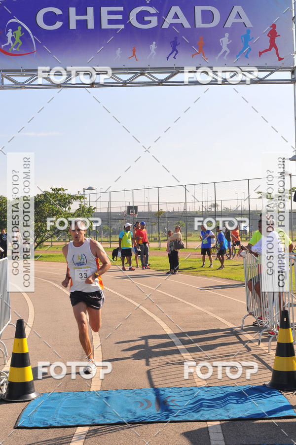 Buy your photos of the event3� Corrida e Caminhada Paz no Cora��o on Fotop