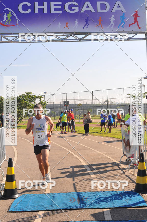 Buy your photos of the event3� Corrida e Caminhada Paz no Cora��o on Fotop