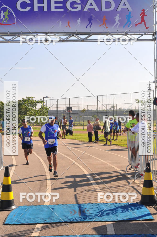 Buy your photos of the event3� Corrida e Caminhada Paz no Cora��o on Fotop