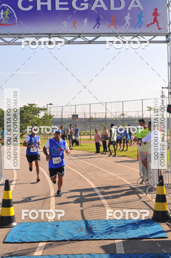 Buy your photos of the event3� Corrida e Caminhada Paz no Cora��o on Fotop