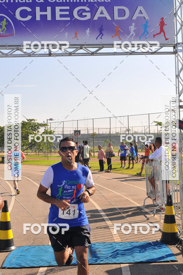 Buy your photos of the event3� Corrida e Caminhada Paz no Cora��o on Fotop