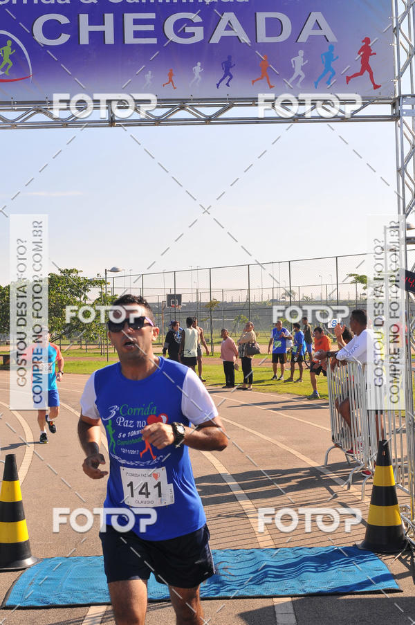 Buy your photos of the event3� Corrida e Caminhada Paz no Cora��o on Fotop