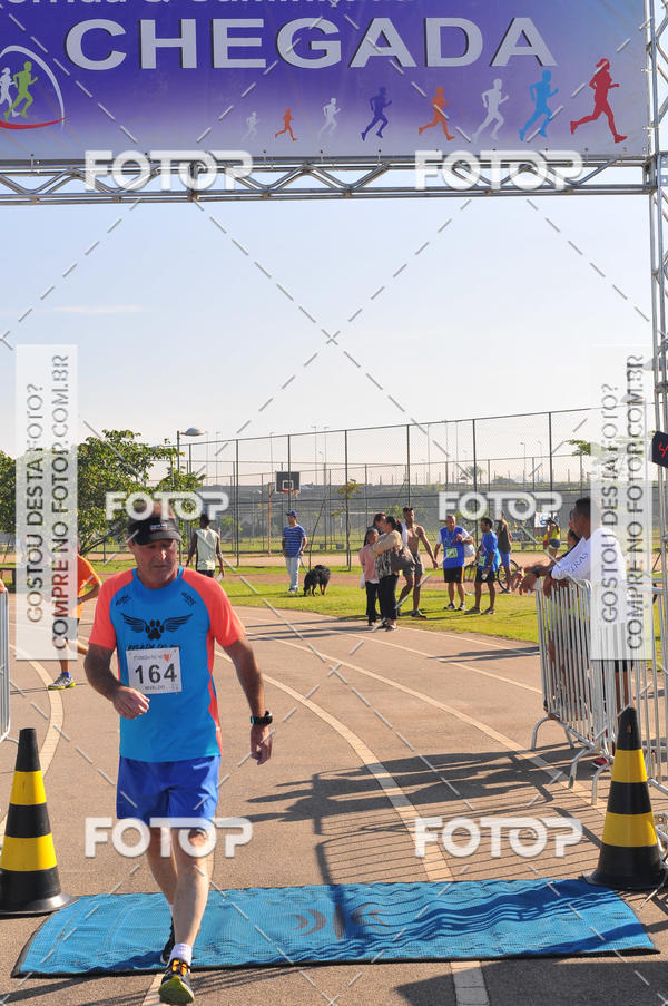 Buy your photos of the event3� Corrida e Caminhada Paz no Cora��o on Fotop
