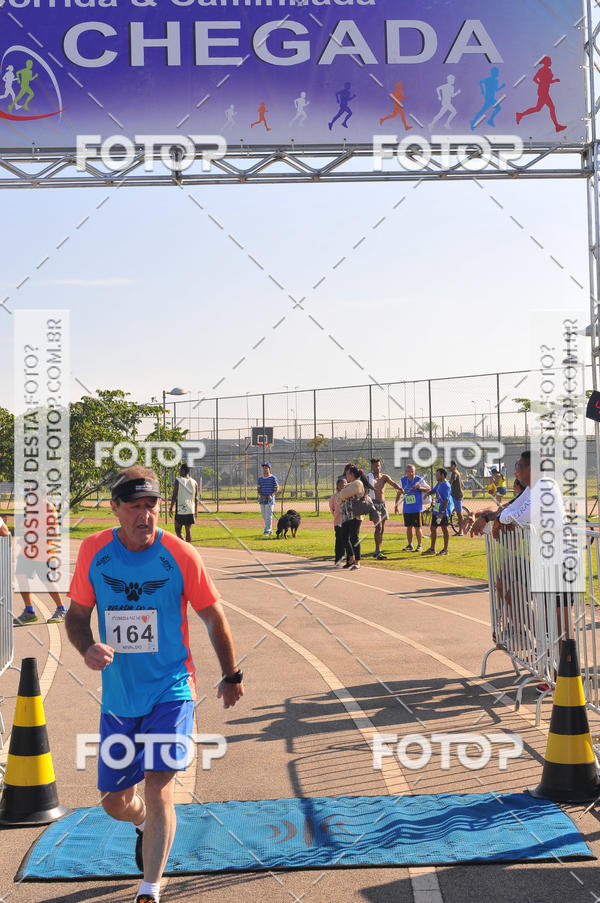 Buy your photos of the event3� Corrida e Caminhada Paz no Cora��o on Fotop