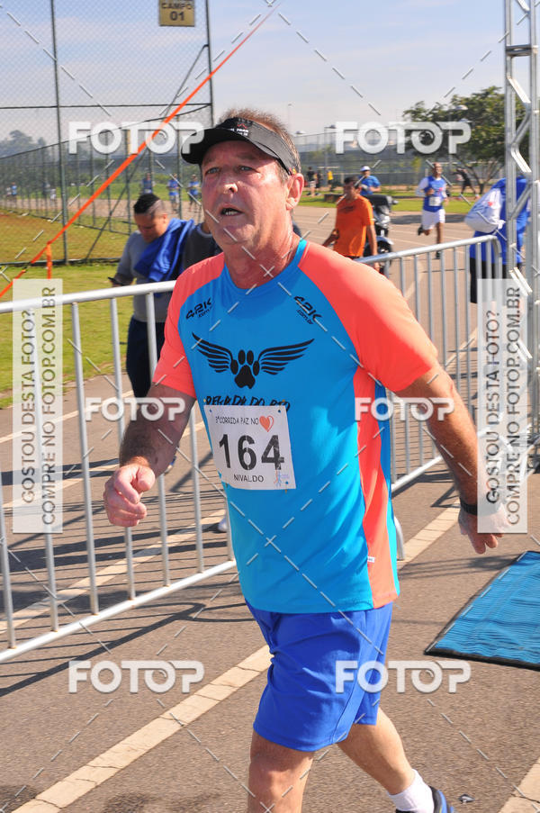 Buy your photos of the event3� Corrida e Caminhada Paz no Cora��o on Fotop