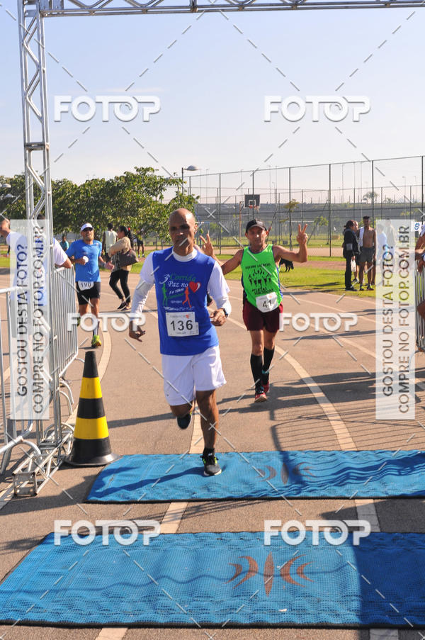 Buy your photos of the event3� Corrida e Caminhada Paz no Cora��o on Fotop