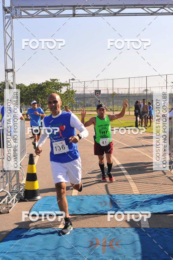 Buy your photos of the event3� Corrida e Caminhada Paz no Cora��o on Fotop