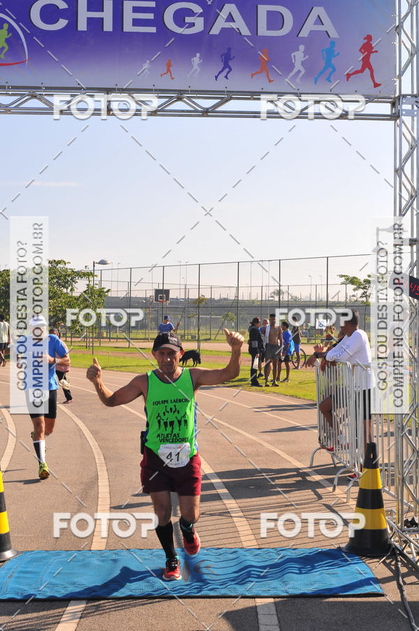 Buy your photos of the event3� Corrida e Caminhada Paz no Cora��o on Fotop