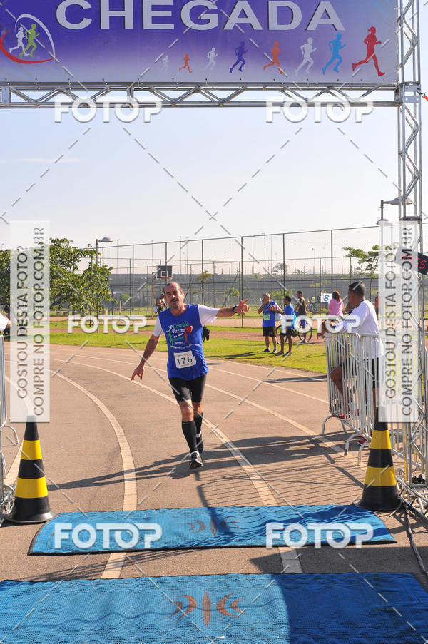 Buy your photos of the event3� Corrida e Caminhada Paz no Cora��o on Fotop