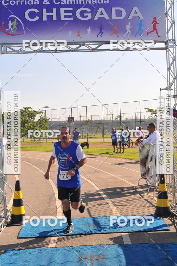 Buy your photos of the event3� Corrida e Caminhada Paz no Cora��o on Fotop