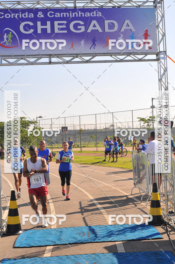 Buy your photos of the event3� Corrida e Caminhada Paz no Cora��o on Fotop