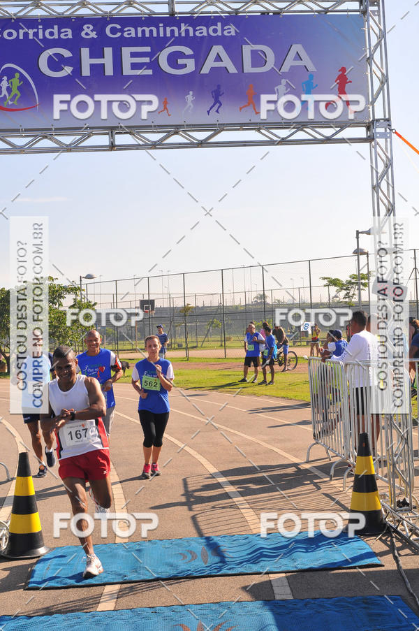 Buy your photos of the event3� Corrida e Caminhada Paz no Cora��o on Fotop
