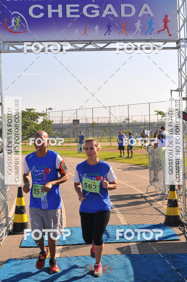 Buy your photos of the event3� Corrida e Caminhada Paz no Cora��o on Fotop