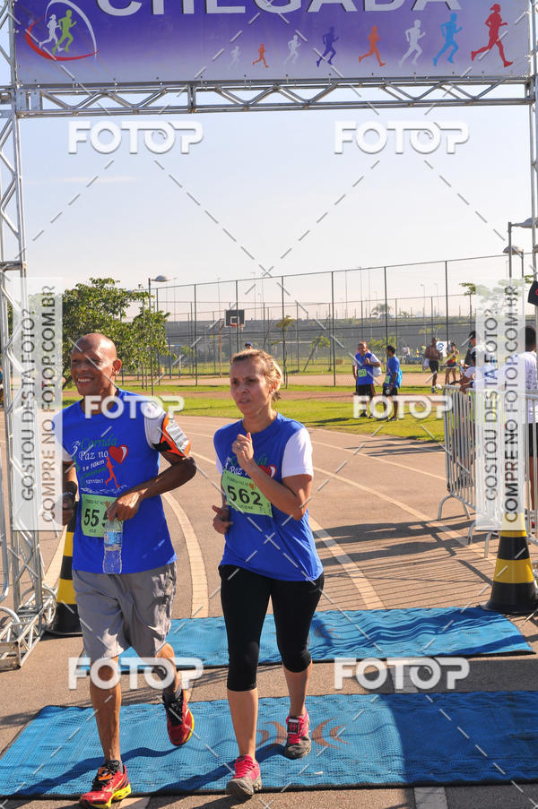 Buy your photos of the event3� Corrida e Caminhada Paz no Cora��o on Fotop