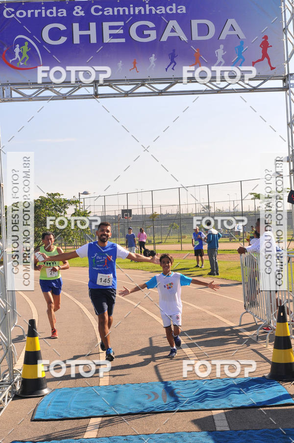 Buy your photos of the event3� Corrida e Caminhada Paz no Cora��o on Fotop