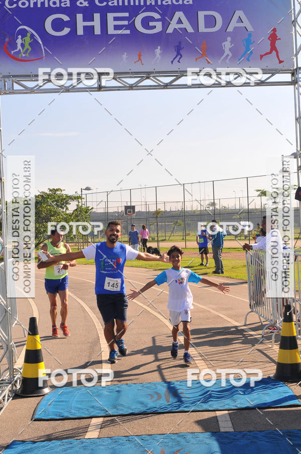 Buy your photos of the event3� Corrida e Caminhada Paz no Cora��o on Fotop