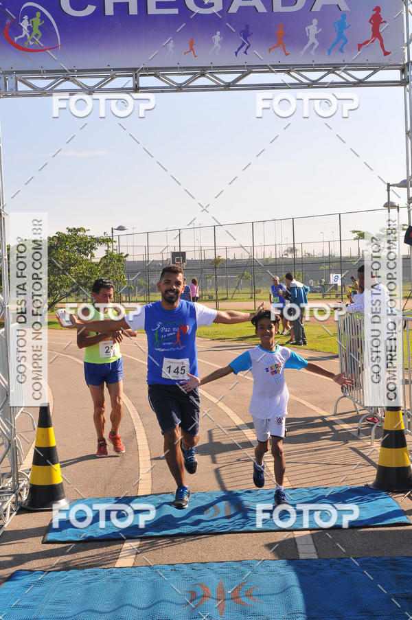 Buy your photos of the event3� Corrida e Caminhada Paz no Cora��o on Fotop
