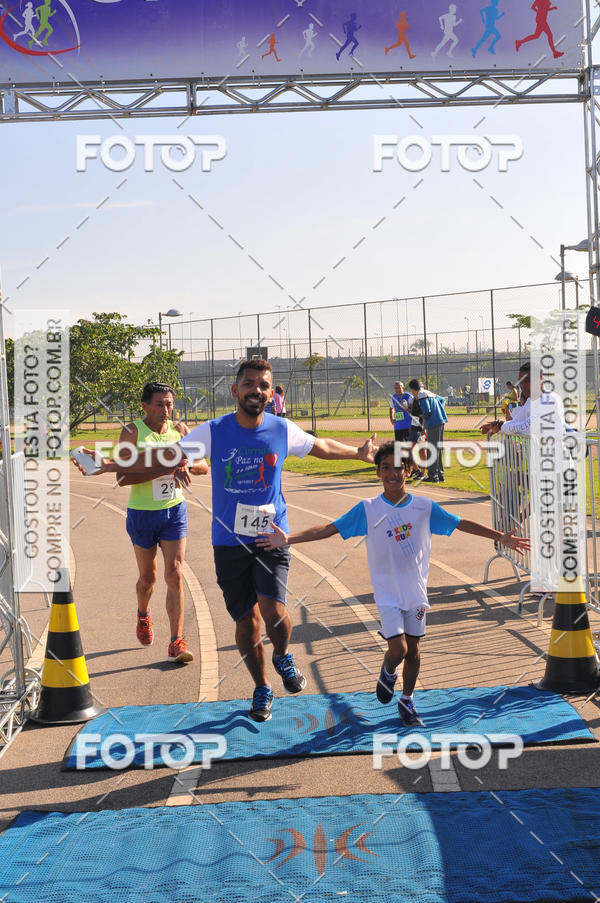 Buy your photos of the event3� Corrida e Caminhada Paz no Cora��o on Fotop