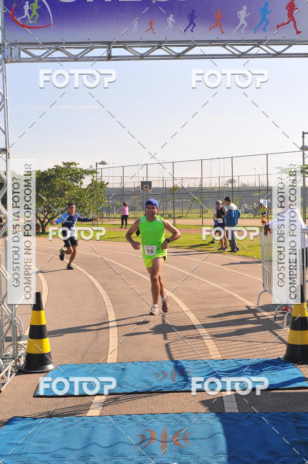 Buy your photos of the event3� Corrida e Caminhada Paz no Cora��o on Fotop