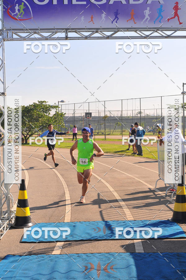 Buy your photos of the event3� Corrida e Caminhada Paz no Cora��o on Fotop