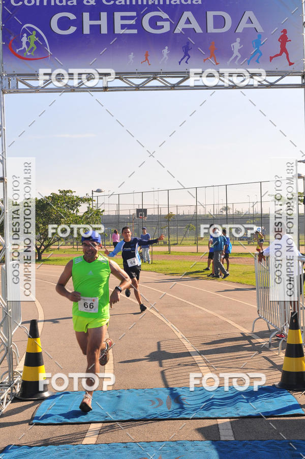 Buy your photos of the event3� Corrida e Caminhada Paz no Cora��o on Fotop