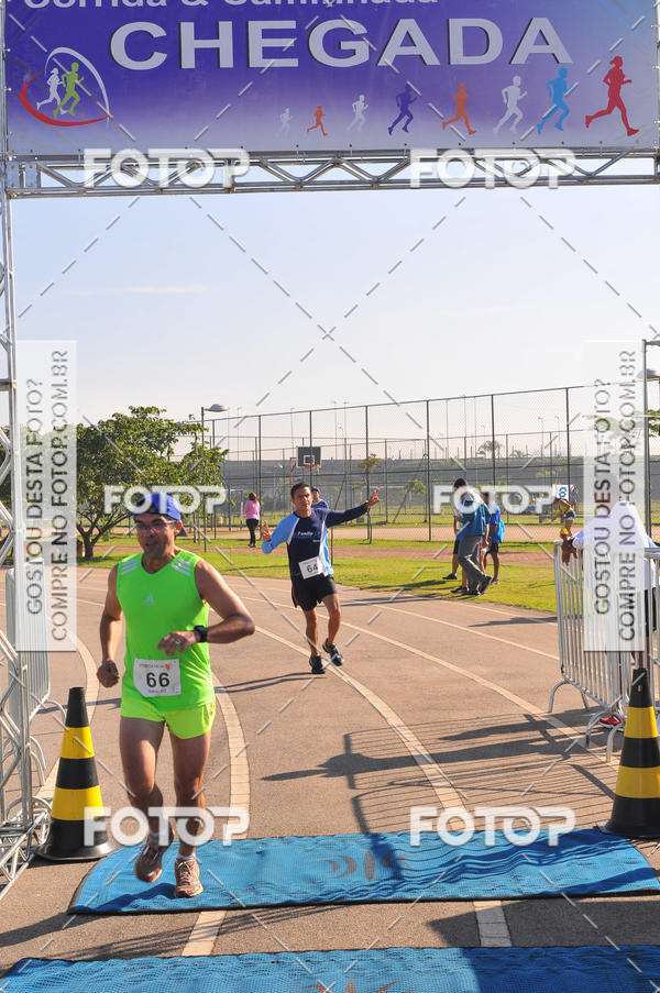 Buy your photos of the event3� Corrida e Caminhada Paz no Cora��o on Fotop