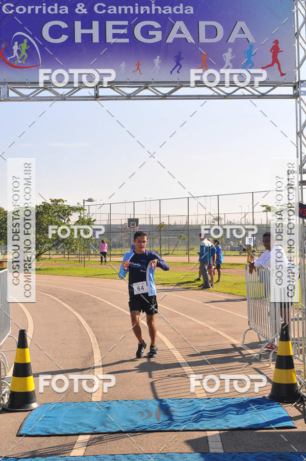 Buy your photos of the event3� Corrida e Caminhada Paz no Cora��o on Fotop