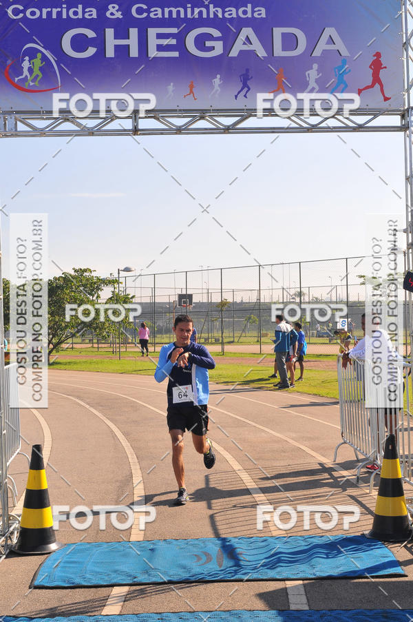 Buy your photos of the event3� Corrida e Caminhada Paz no Cora��o on Fotop