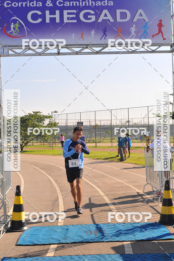 Buy your photos of the event3� Corrida e Caminhada Paz no Cora��o on Fotop