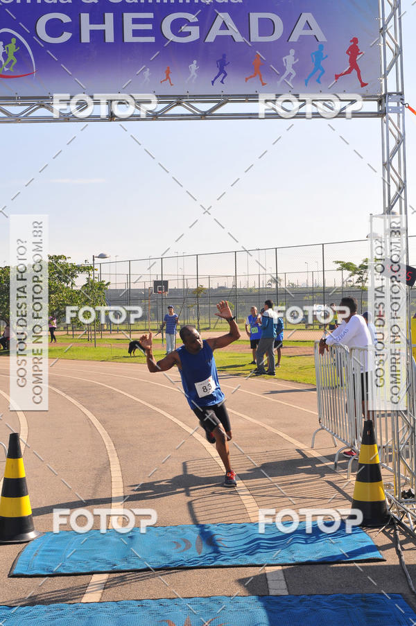 Buy your photos of the event3� Corrida e Caminhada Paz no Cora��o on Fotop