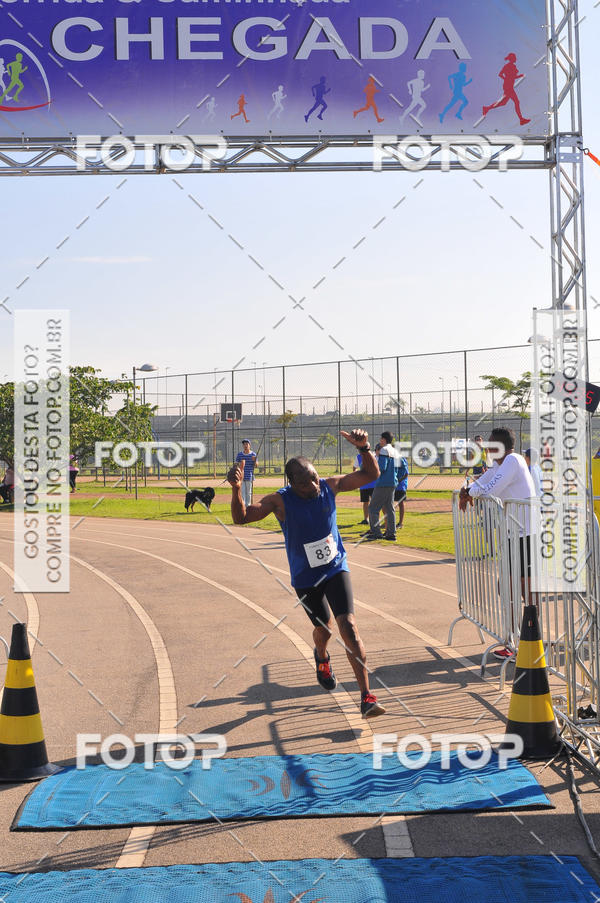 Buy your photos of the event3� Corrida e Caminhada Paz no Cora��o on Fotop