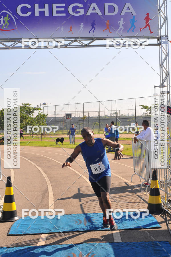 Buy your photos of the event3� Corrida e Caminhada Paz no Cora��o on Fotop