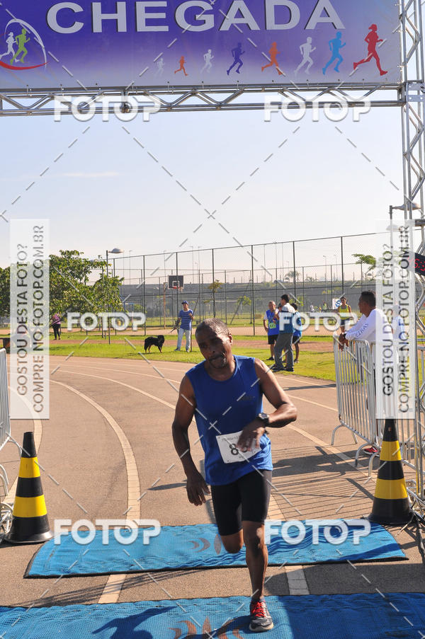 Buy your photos of the event3� Corrida e Caminhada Paz no Cora��o on Fotop