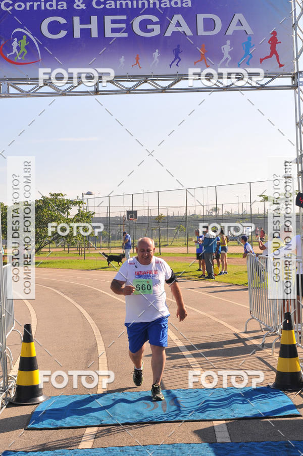 Buy your photos of the event3� Corrida e Caminhada Paz no Cora��o on Fotop