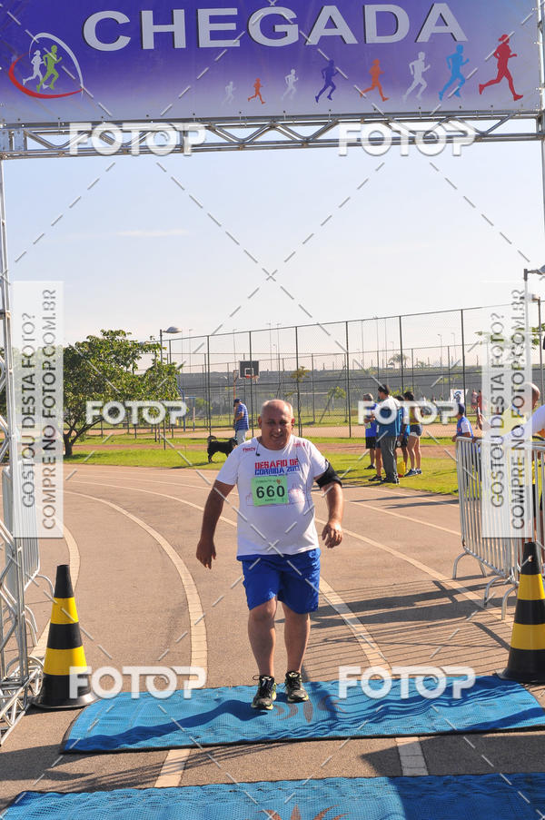 Buy your photos of the event3� Corrida e Caminhada Paz no Cora��o on Fotop