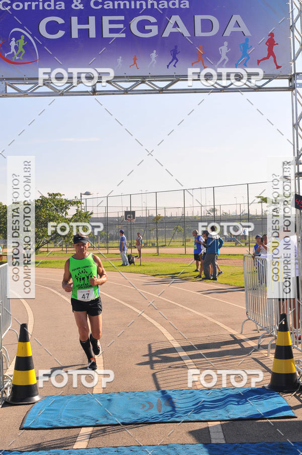 Buy your photos of the event3� Corrida e Caminhada Paz no Cora��o on Fotop